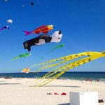 kite-festival-okaloosa-island